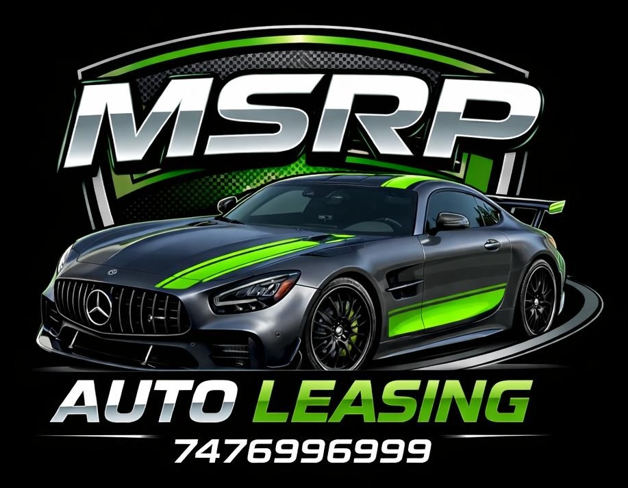 MSRP